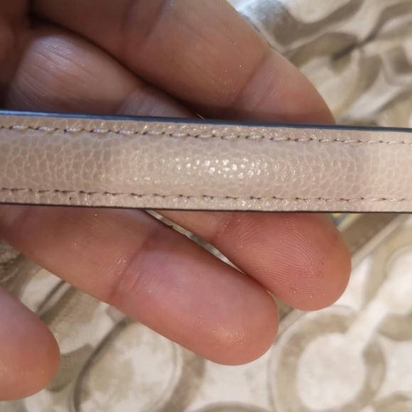 coach bag - Picture 3 of 16